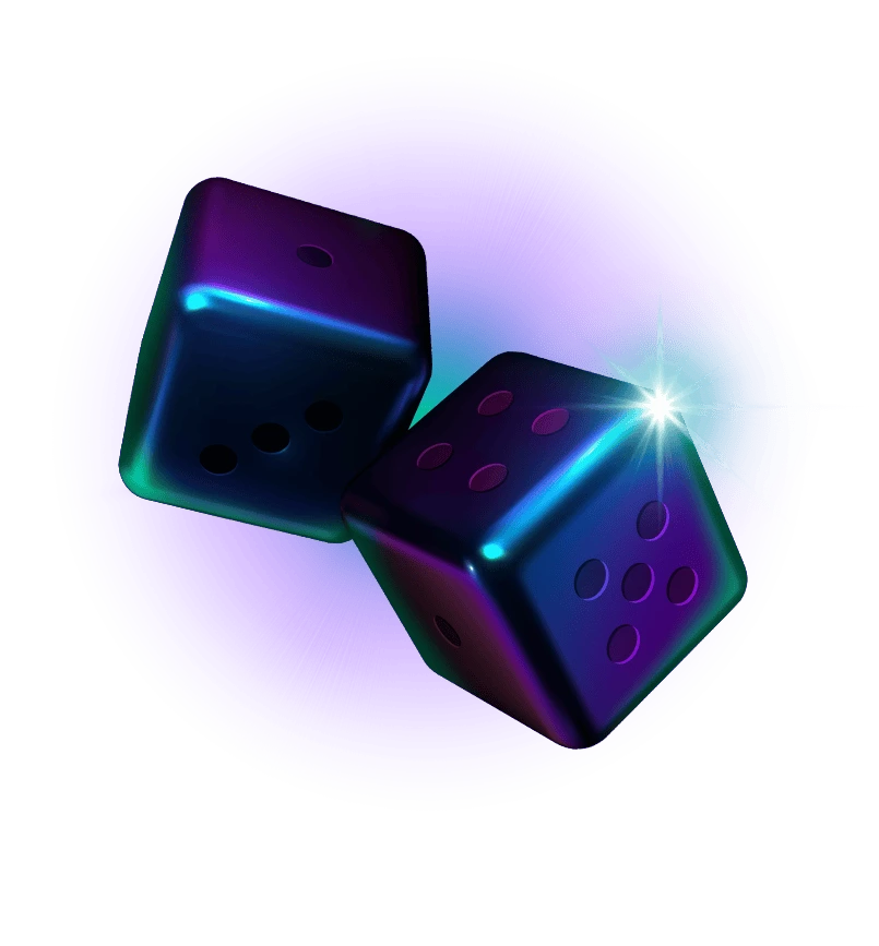 bonus item