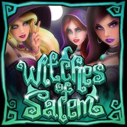 Game Thumbnail
