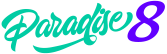 Paradise Casino logo