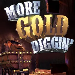 Game Thumbnail