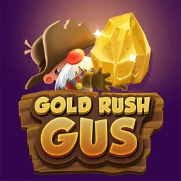 Game Thumbnail