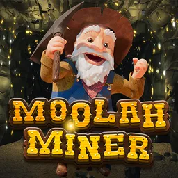 Game Thumbnail