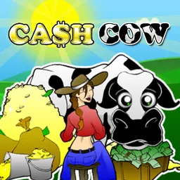 Game Thumbnail