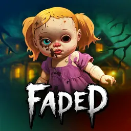 Game Thumbnail